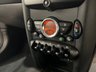 USED 2012 12 MINI HATCH COOPER 1.6 COOPER 3d 122 BHP 