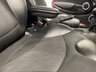 USED 2012 12 MINI HATCH COOPER 1.6 COOPER 3d 122 BHP 