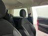USED 2012 12 MINI HATCH COOPER 1.6 COOPER 3d 122 BHP 