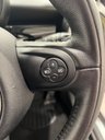 USED 2012 12 MINI HATCH COOPER 1.6 COOPER 3d 122 BHP 