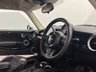 USED 2012 12 MINI HATCH COOPER 1.6 COOPER 3d 122 BHP 