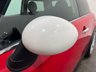 USED 2012 12 MINI HATCH COOPER 1.6 COOPER 3d 122 BHP 