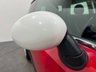 USED 2012 12 MINI HATCH COOPER 1.6 COOPER 3d 122 BHP 