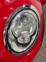 USED 2012 12 MINI HATCH COOPER 1.6 COOPER 3d 122 BHP 