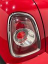 USED 2012 12 MINI HATCH COOPER 1.6 COOPER 3d 122 BHP 