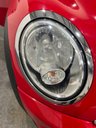 USED 2012 12 MINI HATCH COOPER 1.6 COOPER 3d 122 BHP 