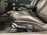 USED 2012 12 MINI HATCH COOPER 1.6 COOPER 3d 122 BHP 
