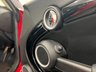 USED 2012 12 MINI HATCH COOPER 1.6 COOPER 3d 122 BHP 