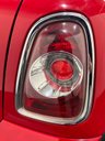 USED 2012 12 MINI HATCH COOPER 1.6 COOPER 3d 122 BHP 