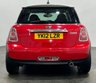 USED 2012 12 MINI HATCH COOPER 1.6 COOPER 3d 122 BHP 
