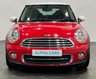USED 2012 12 MINI HATCH COOPER 1.6 COOPER 3d 122 BHP 