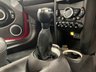 USED 2012 12 MINI HATCH COOPER 1.6 COOPER 3d 122 BHP 
