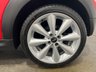 USED 2012 12 MINI HATCH COOPER 1.6 COOPER 3d 122 BHP 
