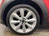 USED 2012 12 MINI HATCH COOPER 1.6 COOPER 3d 122 BHP 