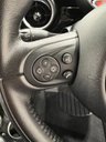 USED 2012 12 MINI HATCH COOPER 1.6 COOPER 3d 122 BHP 