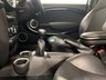 USED 2012 12 MINI HATCH COOPER 1.6 COOPER 3d 122 BHP 