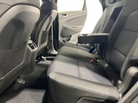 USED 2017 17 HYUNDAI TUCSON 1.7 CRDI SE NAV BLUE DRIVE 5d 114 BHP 39801 Miles, Navigation / Media , Reverse Camera