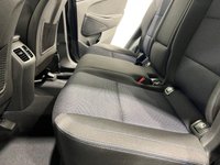 USED 2017 17 HYUNDAI TUCSON 1.7 CRDI SE NAV BLUE DRIVE 5d 114 BHP 39801 Miles, Navigation / Media , Reverse Camera
