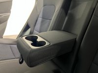 USED 2017 17 HYUNDAI TUCSON 1.7 CRDI SE NAV BLUE DRIVE 5d 114 BHP 39801 Miles, Navigation / Media , Reverse Camera