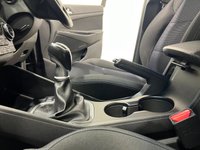 USED 2017 17 HYUNDAI TUCSON 1.7 CRDI SE NAV BLUE DRIVE 5d 114 BHP 39801 Miles, Navigation / Media , Reverse Camera