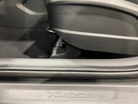 USED 2017 17 HYUNDAI TUCSON 1.7 CRDI SE NAV BLUE DRIVE 5d 114 BHP 39801 Miles, Navigation / Media , Reverse Camera