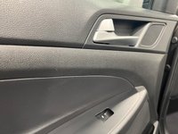 USED 2017 17 HYUNDAI TUCSON 1.7 CRDI SE NAV BLUE DRIVE 5d 114 BHP 39801 Miles, Navigation / Media , Reverse Camera