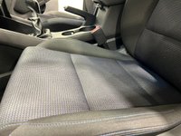 USED 2017 17 HYUNDAI TUCSON 1.7 CRDI SE NAV BLUE DRIVE 5d 114 BHP 39801 Miles, Navigation / Media , Reverse Camera