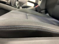 USED 2017 17 HYUNDAI TUCSON 1.7 CRDI SE NAV BLUE DRIVE 5d 114 BHP 39801 Miles, Navigation / Media , Reverse Camera