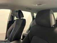 USED 2017 17 HYUNDAI TUCSON 1.7 CRDI SE NAV BLUE DRIVE 5d 114 BHP 39801 Miles, Navigation / Media , Reverse Camera