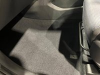 USED 2017 17 HYUNDAI TUCSON 1.7 CRDI SE NAV BLUE DRIVE 5d 114 BHP 39801 Miles, Navigation / Media , Reverse Camera