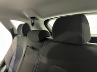 USED 2017 17 HYUNDAI TUCSON 1.7 CRDI SE NAV BLUE DRIVE 5d 114 BHP 39801 Miles, Navigation / Media , Reverse Camera