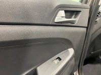 USED 2017 17 HYUNDAI TUCSON 1.7 CRDI SE NAV BLUE DRIVE 5d 114 BHP 39801 Miles, Navigation / Media , Reverse Camera