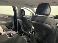 USED 2017 17 HYUNDAI TUCSON 1.7 CRDI SE NAV BLUE DRIVE 5d 114 BHP 39801 Miles, Navigation / Media , Reverse Camera