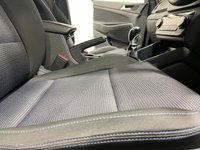 USED 2017 17 HYUNDAI TUCSON 1.7 CRDI SE NAV BLUE DRIVE 5d 114 BHP 39801 Miles, Navigation / Media , Reverse Camera