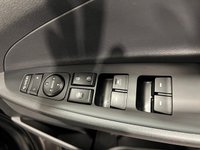 USED 2017 17 HYUNDAI TUCSON 1.7 CRDI SE NAV BLUE DRIVE 5d 114 BHP 39801 Miles, Navigation / Media , Reverse Camera