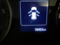 USED 2017 17 HYUNDAI TUCSON 1.7 CRDI SE NAV BLUE DRIVE 5d 114 BHP 39801 Miles, Navigation / Media , Reverse Camera