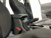 USED 2017 17 HYUNDAI TUCSON 1.7 CRDI SE NAV BLUE DRIVE 5d 114 BHP 39801 Miles, Navigation / Media , Reverse Camera