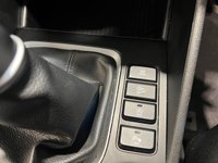 USED 2017 17 HYUNDAI TUCSON 1.7 CRDI SE NAV BLUE DRIVE 5d 114 BHP 39801 Miles, Navigation / Media , Reverse Camera