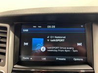 USED 2017 17 HYUNDAI TUCSON 1.7 CRDI SE NAV BLUE DRIVE 5d 114 BHP 39801 Miles, Navigation / Media , Reverse Camera