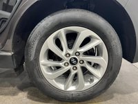 USED 2017 17 HYUNDAI TUCSON 1.7 CRDI SE NAV BLUE DRIVE 5d 114 BHP 39801 Miles, Navigation / Media , Reverse Camera