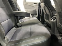 USED 2017 17 HYUNDAI TUCSON 1.7 CRDI SE NAV BLUE DRIVE 5d 114 BHP 39801 Miles, Navigation / Media , Reverse Camera