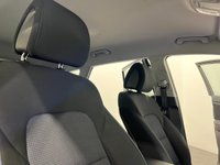 USED 2017 17 HYUNDAI TUCSON 1.7 CRDI SE NAV BLUE DRIVE 5d 114 BHP 39801 Miles, Navigation / Media , Reverse Camera