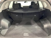 USED 2017 17 HYUNDAI TUCSON 1.7 CRDI SE NAV BLUE DRIVE 5d 114 BHP 39801 Miles, Navigation / Media , Reverse Camera