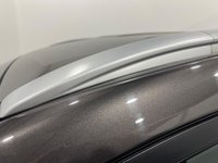USED 2017 17 HYUNDAI TUCSON 1.7 CRDI SE NAV BLUE DRIVE 5d 114 BHP 39801 Miles, Navigation / Media , Reverse Camera