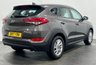 USED 2017 17 HYUNDAI TUCSON 1.7 CRDI SE NAV BLUE DRIVE 5d 114 BHP 39801 Miles, Navigation / Media , Reverse Camera