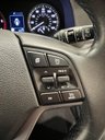 USED 2017 17 HYUNDAI TUCSON 1.7 CRDI SE NAV BLUE DRIVE 5d 114 BHP 39801 Miles, Navigation / Media , Reverse Camera