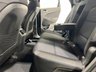USED 2017 17 HYUNDAI TUCSON 1.7 CRDI SE NAV BLUE DRIVE 5d 114 BHP 39801 Miles, Navigation / Media , Reverse Camera