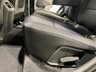 USED 2017 17 HYUNDAI TUCSON 1.7 CRDI SE NAV BLUE DRIVE 5d 114 BHP 39801 Miles, Navigation / Media , Reverse Camera