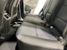USED 2017 17 HYUNDAI TUCSON 1.7 CRDI SE NAV BLUE DRIVE 5d 114 BHP 39801 Miles, Navigation / Media , Reverse Camera