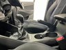 USED 2017 17 HYUNDAI TUCSON 1.7 CRDI SE NAV BLUE DRIVE 5d 114 BHP 39801 Miles, Navigation / Media , Reverse Camera